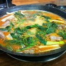 알천맛집