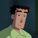 락휴 코인노래연습장 제주시청점 이미지