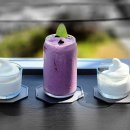 미텐발트 이미지