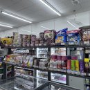 GS25 금정점 이미지