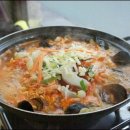 호호분식 이미지