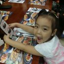 김주성한의원 이미지