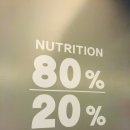 크로스핏 에이치 네이버블로그
