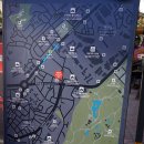 성균관로 이미지