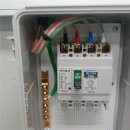 한양대(제5공학관) 이미지