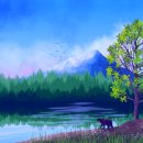 다산동 주민센터 대강당(1층) | 서울 중구 대통령선거 사전투표장소 총정리