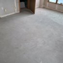 해솔마루 이미지