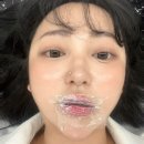 강남입술반영구 잘 하는 곳 유앤케이뷰티 내입술장원영