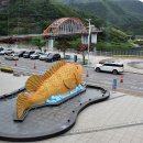 단양-단양-05 이미지