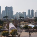 부산진키즈 - 부산진구 | 부산진키즈