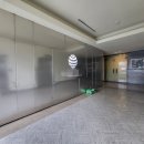 이로근린공원5 이미지