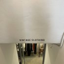 샘즈웨어하우스 이미지