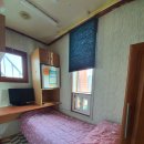 하늘원룸텔 - 서대문구 연세로7길 25 | 하늘원룸텔