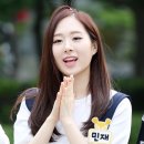 민재스포츠