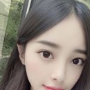 하진헤어아트 이미지