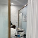 포쉬네일 풀리메디 안산점 이미지