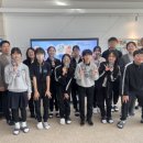 포항항도중학교 이미지