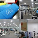 보령헬스피아 이미지