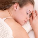 이지스한의원 이미지