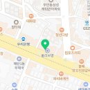 크로스핏SIDAE 이미지
