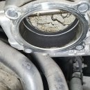 신화부분정비 이미지