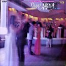 정주희악단 이미지