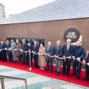 비룡 경로당 이미지