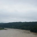 내성천펜션 이미지