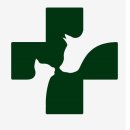 정원동물병원 이미지