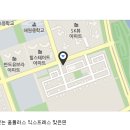 준이비인후과의원 이미지