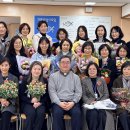 2025 1지역 새봉사자 4명 서식(12월 10일) 이미지