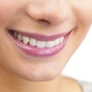 따뜻한치과병원 이미지