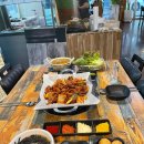 진포곱창 이미지