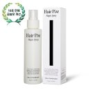 (주)원더케어 이미지