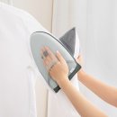 다림세탁소 이미지