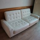 해금강펜션 해동 이미지