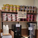 강남김밥 | 닭강정과 김밥을 한꺼번에? 강남 혼밥 맛집 닭장수김밥 솔직후기