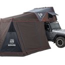 에이스텐트세탁 이미지