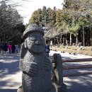 정낭 민박 이미지