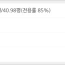 진성종합가스 이미지