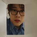 글라스타 시흥대로점 이미지