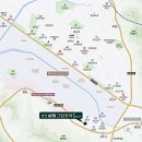 삼정메디컬 이미지