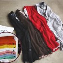 백옥세탁 이미지