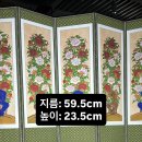 경상밥상