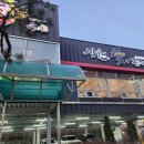 시원애감자탕 동호방촌직영점 이미지