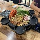 능곡도서관 | [행신/능곡] 행신 능곡 찾았다 곱창 탑티어!! 곱이 가득 신선한 '막창로2가 삽교곱창' 리얼 후기