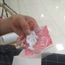 홈플러스(주)아시아드점 집단급식소 | 대표님과문강사 백신 맞았어요^^