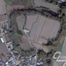 신라종합정비 이미지