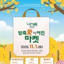 조치원읍 중앙요양병원 네이버블로그