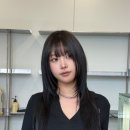 보림미용실 - 통영시 중앙로 47-2 | 보림미용실
